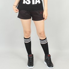 af140397-97e3-4b41-9537-5c2dad079576.jpg