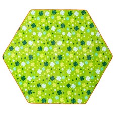 f979be07-2f91-43d9-ab03-e4d2fd7b71d1.jpg
