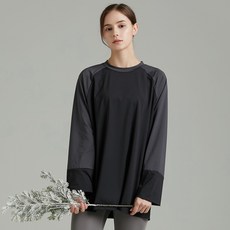 b3ccb6f5-d945-47f0-822f-92756145c52a.jpg