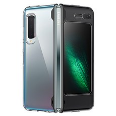 슈피겐폴드3