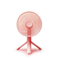 빅팬선풍기