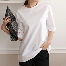 9602f395-0a76-4797-a7ba-e7c77400bed5.jpg