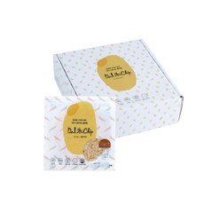 27dd9322-4ab0-4724-843c-8aabeda776a8.jpg