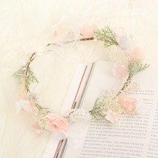 ae949b46-39cb-4f02-8015-ed915ebc9648.jpg