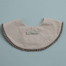 쉐베베 퍼스트 쁘띠프릴 빕