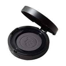 TS 블랙 헤어쿠션 14g, 내추럴블랙, 1개