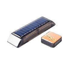 자동차블루투스문열림