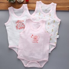 d12331a7-6f03-468c-90b1-ed6d10e247f3.jpg