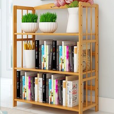 80e0dd05-28fa-4160-92e2-f72a6d8f1bc0.jpg