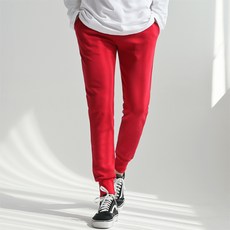 e1cf3d52-2847-4b68-afa9-97d292d023cf.jpg