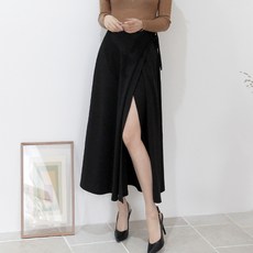 e0352baf-d655-44e5-89c8-5271a6401ca9.jpg