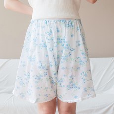 e7579d01-c7f5-4dd4-aeed-1071fb8ac816.jpg