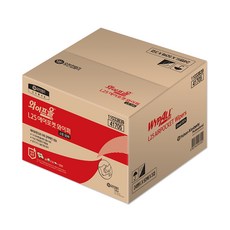 934008fc-b3b5-458e-8ce7-ba69dc8e9caf.jpg