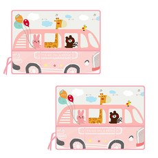 카시트햇빛가리개호환