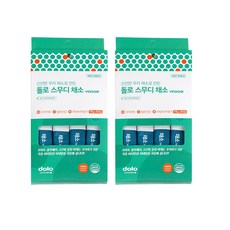 9080f834-cbd9-4d7d-8a3a-ca087bf9d58a.jpg