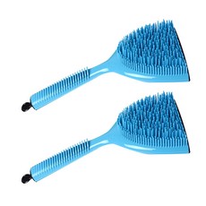 9ac4fda8-d7de-4640-847e-66d1e86ae680.jpg