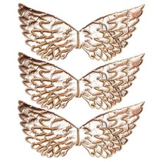 a8fcf4a2-a50e-49af-ad66-999a150d955a.jpg