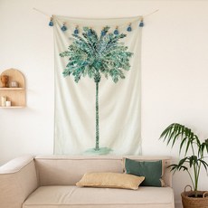 디자인월사하라화이트