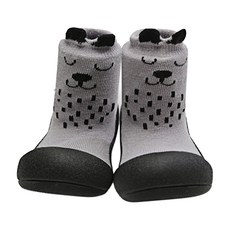 a7d769ac-de67-44a1-a94e-f29f9baf8426.jpg
