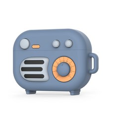 마르지엘라에어팟