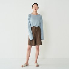 f2646aa8-2ab6-4941-97ea-e4dfab02c2a8.jpg