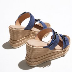 191acb39-4005-4d38-bc65-fda0308bbf3e.jpg