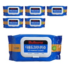 e946d979-ee9d-4b5e-8f53-9d9a2c7cdfa9.jpg