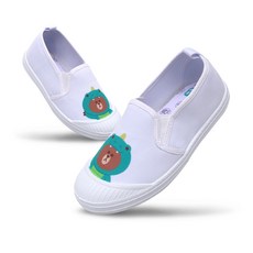 라인프렌즈러기지벨트