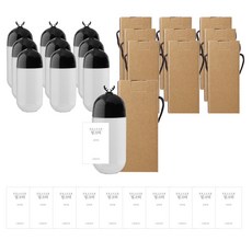c42b2a1d-6ad0-4bdd-b3ab-2f4d2e138e58.jpg