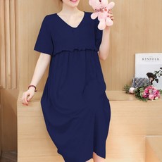 be2a416b-264d-4505-9dd9-5d8778ac60f4.jpg