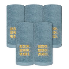 9851538f-572d-4ada-9fcd-0bf871dd091f.jpg