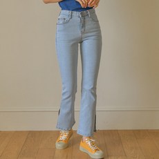 49d67ade-0e53-4a17-b60c-a577f0c76d9c.jpg