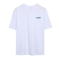 //상품명