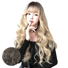 큐베이비가발