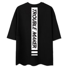 오스트레일리안골드트러블메이커