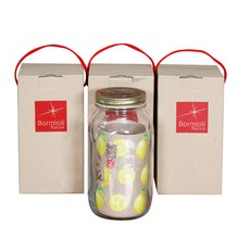 알텐바흐요거트