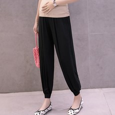ff1e6f17-b549-4eae-b18e-bd375a081889.jpg