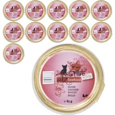 a8ccdfab-9425-495d-baf2-27a8047868a7.jpg