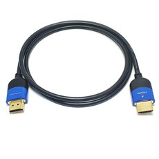 hdmirca