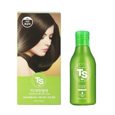 c6811dc7-f1b1-4455-be30-9b31a69c47e1.jpg