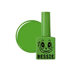 베씨 조이풀 썸머 젤네일, G12 페스티벌잔디, 1개