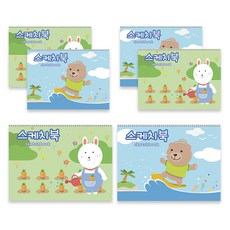 714a290b-6e92-496e-968a-7a46fc056aa7.jpg