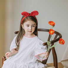 30ed5b15-03c9-485c-a7af-39fe79bd72b2.jpg