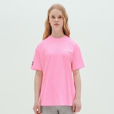 83bf0dc5-7287-4a49-bb31-93e1391c5f42.jpg