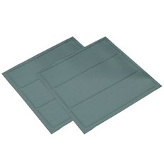 fd6db5fe-8409-40ec-81e7-3ec15988e0e3.jpg