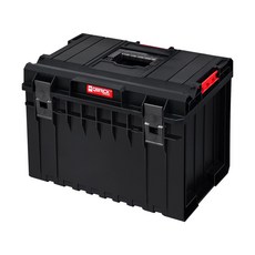 Qbrick 공구함 450 Basic, 1개