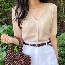 150729ea-757f-4674-97a4-c09b09a10cc3.jpg