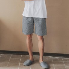 44e857bd-618c-40a2-96fd-5bdb56b37f03.jpg