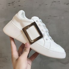 운동화장식