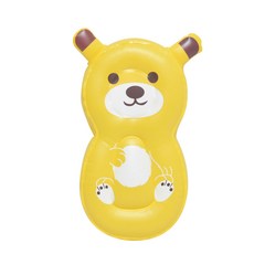 아곰이머리쿵보호대